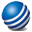 https://www.dienstleistungsportal.uni-rostock.de/ur-interne-termine/detailansicht-des-events/n/podiumsdiskussion-wissenschaft-trifft-familie-wege-zu-echter-vereinbarkeit-274312/